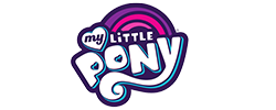 Little Ponys